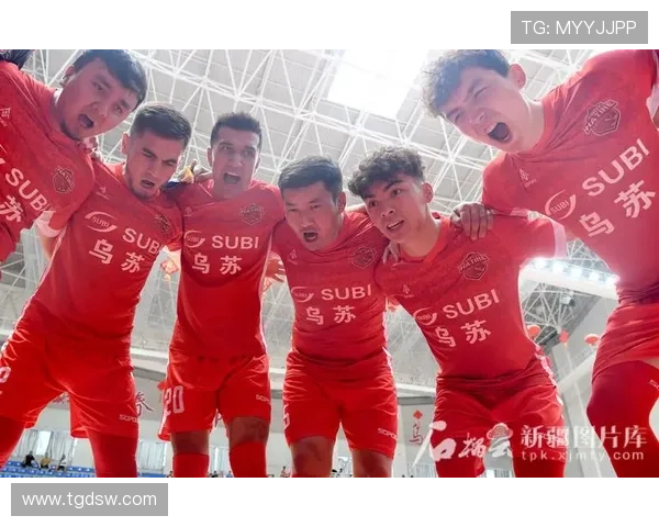 新疆足球超级联赛南北区赛季五至七月开赛