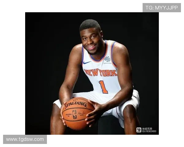 托尼：皮奥状态最佳 可担任首发或替补