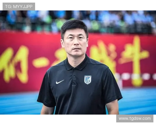 李国旭谈明日比赛全队策略